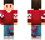 redstoneh