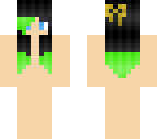 requested by bubblebirdgaming