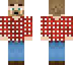 rhett