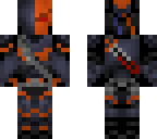 robo bot slade