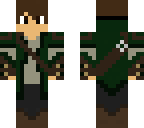 roleplay ready skin 6