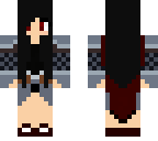 roleplay ready skin 7