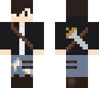 roleplay ready skin 8