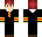 ron weasley