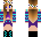 rosie1