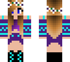 rosie1