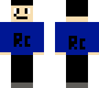 ryan