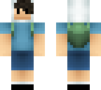 s2