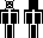 saad force inverted
