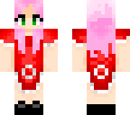 sakura 2