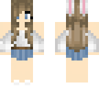 samantha edit