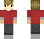 sand2207 skywars 2