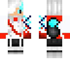 sans rin 2