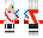 sans rin