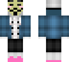 sans the hacker of bones