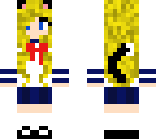 school uniform