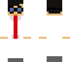 scientist