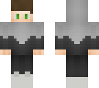 scoutjohn