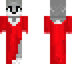 sdfs