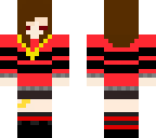 sf frisk