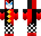 shaco