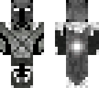 shadow knight