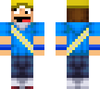 sillyboyftw fixed