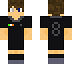 silver rugby 2
