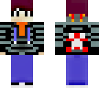 skeart