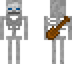 skelly