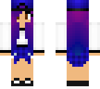 skin 15