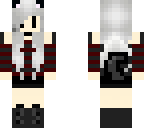 skin molde is alex