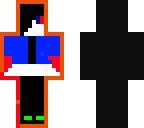 skin0075