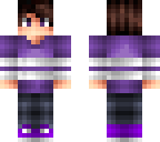 skinname