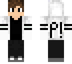 sleves