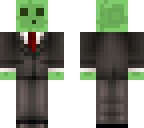 slime