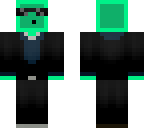 slime ssundee