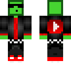 slimey_guy_007