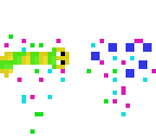 slither io contest