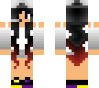 smalledit