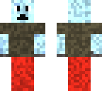 snowfox