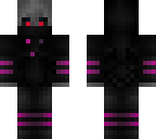 solr purple v1