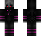 solr purple v1 fixed
