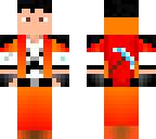 speedevil101_2