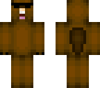 spifey