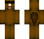 spifey