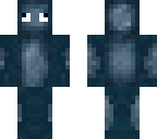 squid