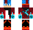 ssgssj2 maximus