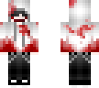 sss