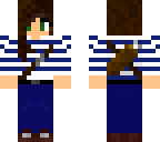 stacyplays youtube
